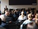 Nel mondo a venire 2026: a Biella il festival su innovazione, nuovi modelli di business e impatto Nel mondo a venire 2026: a Biella il festival su innovazione, nuovi modelli di business e impatto