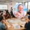 Biellese: conviene collaborare? La Teoria dei giochi è la bussola per il futuro Biellese: conviene collaborare? La Teoria dei giochi è la bussola per il futuro