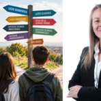 Terza media, quale scuola scegliere? Un aiuto gratuito alle famiglie