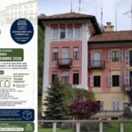 Valdilana cerca nuovi gestori per l’ex edicola e l’ex bar I Portici Valdilana cerca nuovi gestori per l’ex edicola e l’ex bar I Portici
