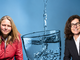 Ricerca di acque minerali, stop al progetto “FILLE”: la Provincia rileva carenze sostanziali Ricerca di acque minerali, stop al progetto “FILLE”: la Provincia rileva carenze sostanziali
