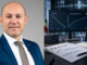 BTP a lunga scadenza e tassi BCE: perché il prezzo non si muove come ci si aspetta BTP a lunga scadenza e tassi BCE: perché il prezzo non si muove come ci si aspetta