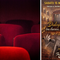 A Graglia “Dialoghi musicali tra classico, tango e cinema”