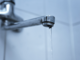 Siccità, anche Casapinta limita l’uso dell’acqua potabile