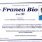Franca Bio Franca Bio