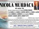 Nicola Murdaca