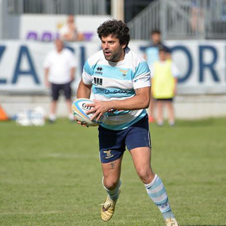 biella rugby