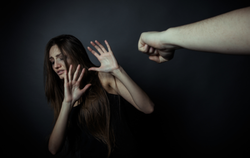 Violenza di genere, la Regione Piemonte promuove percorsi gratuiti per uomini autori di violenza Violenza di genere, la Regione Piemonte promuove percorsi gratuiti per uomini autori di violenza