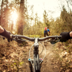 Sport e natura a Casapinta con la gara MTB XC “Lago delle Piane”