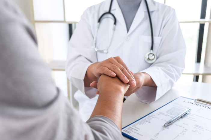 Biellese, medici di famiglia sempre più rari: sanità in difficoltà nei piccoli comuni