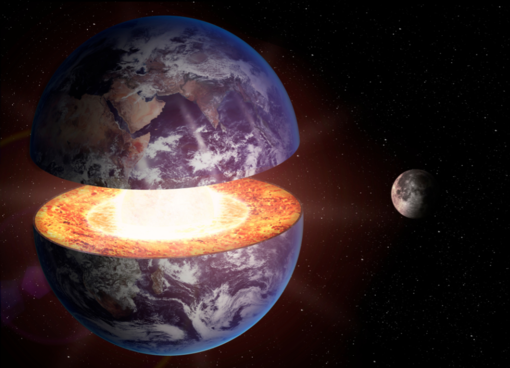 Piemonte capitale delle Scienze della Terra: al via le Olimpiadi internazionali Piemonte capitale delle Scienze della Terra: al via le Olimpiadi internazionali