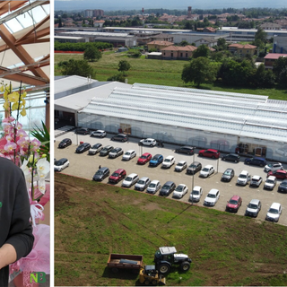 Orto, la stagione comincia dal terreno: come prepararlo nel modo corretto