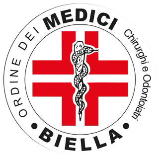 Progetto “BIS – Biella in Salute”, l’Ordine dei Medici rilancia la cultura della prevenzione