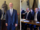Associazioni, istituzioni e impresa: il lascito di Maurizio Sella al centro dell'incontro all'Accademia dei Lincei Associazioni, istituzioni e impresa: il lascito di Maurizio Sella al centro dell'incontro all'Accademia dei Lincei