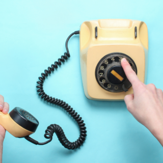 Netro, linee telefoniche fuori uso: ecco i numeri da contattare