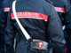 Arma dei Carabinieri, pubblicato il bando per 898 Allievi Marescialli