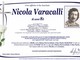 Nicola Varacalli