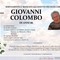 Giovanni Colombo