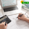 Ener.Bit assume: selezione aperta per un profilo amministrativo-contabile Ener.Bit assume: selezione aperta per un profilo amministrativo-contabile