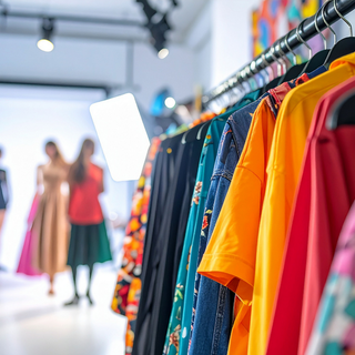 Come vestirsi a Ferragosto per essere glam?