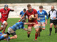 biella rugby biella rugby