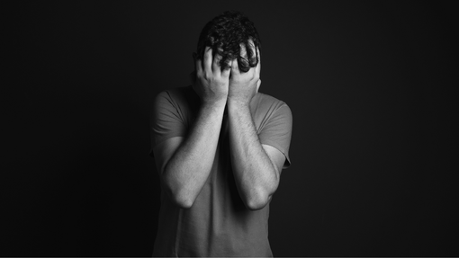 Giornata Mondiale per la prevenzione del suicidio, Codacons: "Chi chiede aiuto non deve perdersi tra uffici e servizi" Giornata Mondiale per la prevenzione del suicidio, Codacons: "Chi chiede aiuto non deve perdersi tra uffici e servizi"