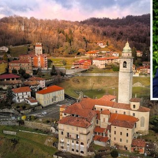 Pettinengo, respinto il finanziamento per il micronido : "Persi 18mila euro dall'amministrazione precedente"