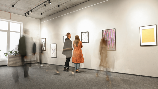 Cossato, “Dialoghi d’Arte 2026”: a Villa Ranzoni la mostra collettiva Cossato, “Dialoghi d’Arte 2026”: a Villa Ranzoni la mostra collettiva