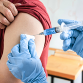 Vaccinazione antinfluenzale, in Piemonte la campagna 2026-2027 parte l’8 ottobre Vaccinazione antinfluenzale, in Piemonte la campagna 2026-2027 parte l’8 ottobre