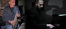 Ottobre a ritmo di jazz: a Biella InLabo Open Quartet