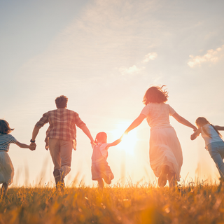 Assegno unico, pagamento febbraio 2026 e aumenti: cosa c'è da sapere