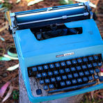 Olivetti, storia ed eredità: incontro al Museo del Bramaterra Olivetti, storia ed eredità: incontro al Museo del Bramaterra
