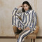 Tra eleganza rilassata e ricerca contemporanea: l’identità di Weekend Max Mara