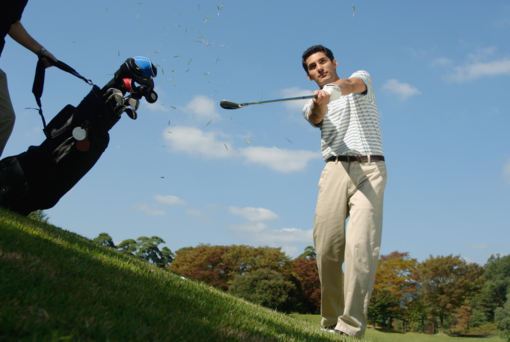 Golf Club Cavaglià, riparte l’attività agonistica: quattro gare in programma