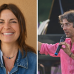 Biella, scienza e arte a confronto: "Parliamo di... STEM o STEAM?"