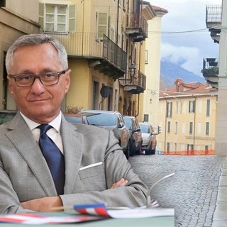 Biella, si estende la ZTL: dal 10 marzo nuove limitazioni in via Italia