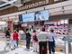 Nova Coop, nel 2025 utile a 25,3 milioni al via le assemblee dei soci per l’approvazione del bilancio