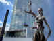 Legalità, Regione Piemonte firma il protocollo per aiutare i testimoni di giustizia Legalità, Regione Piemonte firma il protocollo per aiutare i testimoni di giustizia