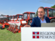Agricoltura, due aziende biellesi ammesse ai finanziamenti regionali per innovazione e competitività Agricoltura, due aziende biellesi ammesse ai finanziamenti regionali per innovazione e competitività
