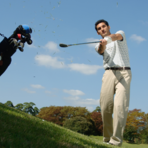 Golf Club Cavaglià, riparte l’attività agonistica: quattro gare in programma Golf Club Cavaglià, riparte l’attività agonistica: quattro gare in programma