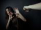 Violenza di genere, la Regione Piemonte promuove percorsi gratuiti per uomini autori di violenza