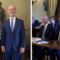 Associazioni, istituzioni e impresa: il lascito di Maurizio Sella al centro dell'incontro all'Accademia dei Lincei Associazioni, istituzioni e impresa: il lascito di Maurizio Sella al centro dell'incontro all'Accademia dei Lincei