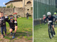 Trofeo Bici in Comune: Riverosse in pole position al Lago Maggiore