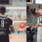 Pallavolo, Luca Morchio è il nuovo centrale della SPB