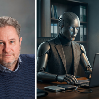 Rubano i dati dalle vostre aziende, per decifrarli in futuro: violato il vantaggio competitivo