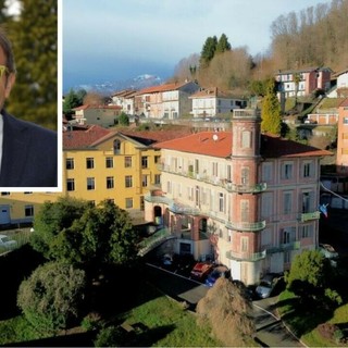 IMU Pettinengo, Bosso replica: “250mila euro? Le verifiche di quegli anni non sono nemmeno iniziate"