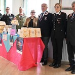 biella carabinieri biella carabinieri