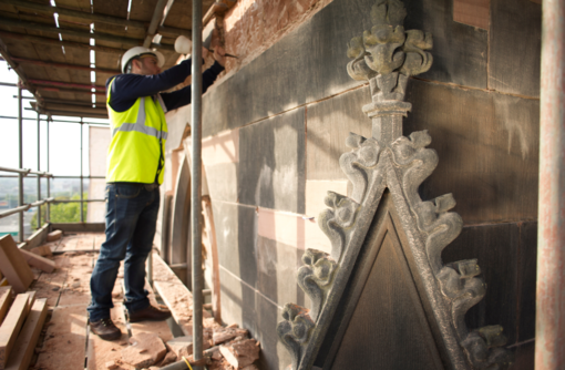 Valorizzazione del patrimonio artistico-culturale: in Piemonte apre il bando BeST 2026