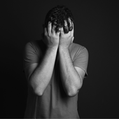 Giornata Mondiale per la prevenzione del suicidio, Codacons: "Chi chiede aiuto non deve perdersi tra uffici e servizi"