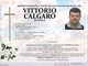 Vittorio Calgaro